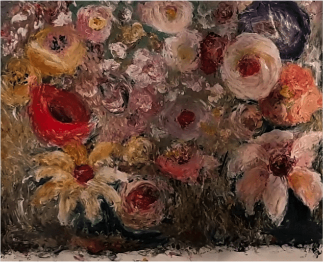 unfinished-garden-janene-castillo