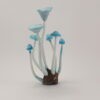 Baby Blue Cap - 7 - Image 2