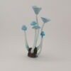 Baby Blue Cap - 7 - Image 4