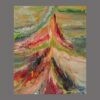 Feathers - Image 2