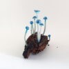 Blue Tiny Cap - 9 - Image 5