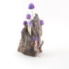 Purple-Lime Bobble - 9 - Image 4