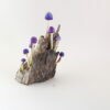 Purple-Lime Bobble - 9 - Image 5