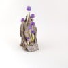 Purple-Lime Bobble - 9 - Image 6